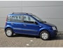 Fiat Panda 1.2 Navigator Automaat Airco ✅