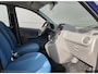 Fiat Panda 1.2 Navigator Automaat Airco ✅