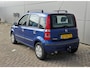 Fiat Panda 1.2 Navigator Automaat Airco ✅