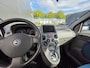 Fiat Panda 1.2 Navigator Automaat Airco ✅