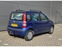 Fiat Panda 1.2 Navigator Automaat Airco ✅