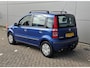 Fiat Panda 1.2 Navigator Automaat Airco ✅