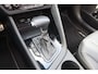 Kia Niro Hybrid 1.6 GDi PHEV ExecutiveLine NL Auto/Panoramadak/Apple carplay/Stoelverwarming voor en achter/Stoelventilatie/Achteruitrijcamera/Parkeersensoren/Stuurverwarming/Lane assist/Cruise control