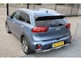 Kia Niro Hybrid 1.6 GDi PHEV ExecutiveLine NL Auto/Panoramadak/Apple carplay/Stoelverwarming voor en achter/Stoelventilatie/Achteruitrijcamera/Parkeersensoren/Stuurverwarming/Lane assist/Cruise control