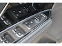 Kia Niro Hybrid 1.6 GDi PHEV ExecutiveLine NL Auto/Panoramadak/Apple carplay/Stoelverwarming voor en achter/Stoelventilatie/Achteruitrijcamera/Parkeersensoren/Stuurverwarming/Lane assist/Cruise control