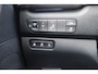 Kia Niro Hybrid 1.6 GDi PHEV ExecutiveLine NL Auto/Panoramadak/Apple carplay/Stoelverwarming voor en achter/Stoelventilatie/Achteruitrijcamera/Parkeersensoren/Stuurverwarming/Lane assist/Cruise control