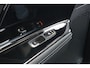 Kia Niro Hybrid 1.6 GDi PHEV ExecutiveLine NL Auto/Panoramadak/Apple carplay/Stoelverwarming voor en achter/Stoelventilatie/Achteruitrijcamera/Parkeersensoren/Stuurverwarming/Lane assist/Cruise control