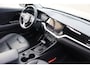 Kia Niro Hybrid 1.6 GDi PHEV ExecutiveLine NL Auto/Panoramadak/Apple carplay/Stoelverwarming voor en achter/Stoelventilatie/Achteruitrijcamera/Parkeersensoren/Stuurverwarming/Lane assist/Cruise control