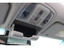 Kia Niro Hybrid 1.6 GDi PHEV ExecutiveLine NL Auto/Panoramadak/Apple carplay/Stoelverwarming voor en achter/Stoelventilatie/Achteruitrijcamera/Parkeersensoren/Stuurverwarming/Lane assist/Cruise control
