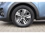 Kia Niro Hybrid 1.6 GDi PHEV ExecutiveLine NL Auto/Panoramadak/Apple carplay/Stoelverwarming voor en achter/Stoelventilatie/Achteruitrijcamera/Parkeersensoren/Stuurverwarming/Lane assist/Cruise control