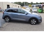 Kia Niro Hybrid 1.6 GDi PHEV ExecutiveLine NL Auto/Panoramadak/Apple carplay/Stoelverwarming voor en achter/Stoelventilatie/Achteruitrijcamera/Parkeersensoren/Stuurverwarming/Lane assist/Cruise control