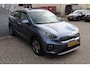 Kia Niro Hybrid 1.6 GDi PHEV ExecutiveLine NL Auto/Panoramadak/Apple carplay/Stoelverwarming voor en achter/Stoelventilatie/Achteruitrijcamera/Parkeersensoren/Stuurverwarming/Lane assist/Cruise control
