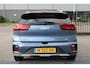 Kia Niro Hybrid 1.6 GDi PHEV ExecutiveLine NL Auto/Panoramadak/Apple carplay/Stoelverwarming voor en achter/Stoelventilatie/Achteruitrijcamera/Parkeersensoren/Stuurverwarming/Lane assist/Cruise control