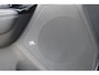 Kia Niro Hybrid 1.6 GDi PHEV ExecutiveLine NL Auto/Panoramadak/Apple carplay/Stoelverwarming voor en achter/Stoelventilatie/Achteruitrijcamera/Parkeersensoren/Stuurverwarming/Lane assist/Cruise control