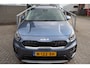Kia Niro Hybrid 1.6 GDi PHEV ExecutiveLine NL Auto/Panoramadak/Apple carplay/Stoelverwarming voor en achter/Stoelventilatie/Achteruitrijcamera/Parkeersensoren/Stuurverwarming/Lane assist/Cruise control