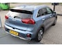 Kia Niro Hybrid 1.6 GDi PHEV ExecutiveLine NL Auto/Panoramadak/Apple carplay/Stoelverwarming voor en achter/Stoelventilatie/Achteruitrijcamera/Parkeersensoren/Stuurverwarming/Lane assist/Cruise control