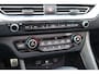 Kia Niro Hybrid 1.6 GDi PHEV ExecutiveLine NL Auto/Panoramadak/Apple carplay/Stoelverwarming voor en achter/Stoelventilatie/Achteruitrijcamera/Parkeersensoren/Stuurverwarming/Lane assist/Cruise control