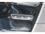 Kia Niro Hybrid 1.6 GDi PHEV ExecutiveLine NL Auto/Panoramadak/Apple carplay/Stoelverwarming voor en achter/Stoelventilatie/Achteruitrijcamera/Parkeersensoren/Stuurverwarming/Lane assist/Cruise control