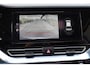 Kia Niro Hybrid 1.6 GDi PHEV ExecutiveLine NL Auto/Panoramadak/Apple carplay/Stoelverwarming voor en achter/Stoelventilatie/Achteruitrijcamera/Parkeersensoren/Stuurverwarming/Lane assist/Cruise control