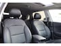 Kia Niro Hybrid 1.6 GDi PHEV ExecutiveLine NL Auto/Panoramadak/Apple carplay/Stoelverwarming voor en achter/Stoelventilatie/Achteruitrijcamera/Parkeersensoren/Stuurverwarming/Lane assist/Cruise control