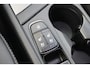 Kia Niro Hybrid 1.6 GDi PHEV ExecutiveLine NL Auto/Panoramadak/Apple carplay/Stoelverwarming voor en achter/Stoelventilatie/Achteruitrijcamera/Parkeersensoren/Stuurverwarming/Lane assist/Cruise control