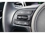 Kia Niro Hybrid 1.6 GDi PHEV ExecutiveLine NL Auto/Panoramadak/Apple carplay/Stoelverwarming voor en achter/Stoelventilatie/Achteruitrijcamera/Parkeersensoren/Stuurverwarming/Lane assist/Cruise control