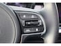 Kia Niro Hybrid 1.6 GDi PHEV ExecutiveLine NL Auto/Panoramadak/Apple carplay/Stoelverwarming voor en achter/Stoelventilatie/Achteruitrijcamera/Parkeersensoren/Stuurverwarming/Lane assist/Cruise control