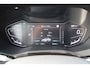 Kia Niro Hybrid 1.6 GDi PHEV ExecutiveLine NL Auto/Panoramadak/Apple carplay/Stoelverwarming voor en achter/Stoelventilatie/Achteruitrijcamera/Parkeersensoren/Stuurverwarming/Lane assist/Cruise control