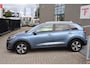 Kia Niro Hybrid 1.6 GDi PHEV ExecutiveLine NL Auto/Panoramadak/Apple carplay/Stoelverwarming voor en achter/Stoelventilatie/Achteruitrijcamera/Parkeersensoren/Stuurverwarming/Lane assist/Cruise control