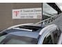 Kia Niro Hybrid 1.6 GDi PHEV ExecutiveLine NL Auto/Panoramadak/Apple carplay/Stoelverwarming voor en achter/Stoelventilatie/Achteruitrijcamera/Parkeersensoren/Stuurverwarming/Lane assist/Cruise control