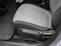 Hyundai Ioniq 5 Connect 77.4 kWh / Navigatie / 3-fase Laden / BTW auto / Long Range / SOH 100% / Stoel en Stuurverwarming /