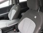 Hyundai Ioniq 5 Connect 77.4 kWh / Navigatie / 3-fase Laden / BTW auto / Long Range / SOH 100% / Stoel en Stuurverwarming /