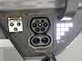 Hyundai Ioniq 5 Connect 77.4 kWh / Navigatie / 3-fase Laden / BTW auto / Long Range / SOH 100% / Stoel en Stuurverwarming /