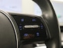 Hyundai Ioniq 5 Connect 77.4 kWh / Navigatie / 3-fase Laden / BTW auto / Long Range / SOH 100% / Stoel en Stuurverwarming /