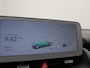 Hyundai Ioniq 5 Connect 77.4 kWh / Navigatie / 3-fase Laden / BTW auto / Long Range / SOH 100% / Stoel en Stuurverwarming /