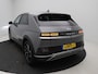 Hyundai Ioniq 5 Connect 77.4 kWh / Navigatie / 3-fase Laden / BTW auto / Long Range / SOH 100% / Stoel en Stuurverwarming /