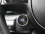 Hyundai Ioniq 5 Connect 77.4 kWh / Navigatie / 3-fase Laden / BTW auto / Long Range / SOH 100% / Stoel en Stuurverwarming /