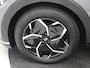 Hyundai Ioniq 5 Connect 77.4 kWh / Navigatie / 3-fase Laden / BTW auto / Long Range / SOH 100% / Stoel en Stuurverwarming /