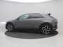 Hyundai Ioniq 5 Connect 77.4 kWh / Navigatie / 3-fase Laden / BTW auto / Long Range / SOH 100% / Stoel en Stuurverwarming /