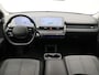 Hyundai Ioniq 5 Connect 77.4 kWh / Navigatie / 3-fase Laden / BTW auto / Long Range / SOH 100% / Stoel en Stuurverwarming /