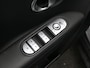 Hyundai Ioniq 5 Connect 77.4 kWh / Navigatie / 3-fase Laden / BTW auto / Long Range / SOH 100% / Stoel en Stuurverwarming /
