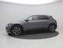 Hyundai Ioniq 5 Connect 77.4 kWh / Navigatie / 3-fase Laden / BTW auto / Long Range / SOH 100% / Stoel en Stuurverwarming /