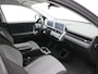 Hyundai Ioniq 5 Connect 77.4 kWh / Navigatie / 3-fase Laden / BTW auto / Long Range / SOH 100% / Stoel en Stuurverwarming /
