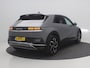 Hyundai Ioniq 5 Connect 77.4 kWh / Navigatie / 3-fase Laden / BTW auto / Long Range / SOH 100% / Stoel en Stuurverwarming /