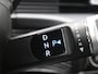 Hyundai Ioniq 5 Connect 77.4 kWh / Navigatie / 3-fase Laden / BTW auto / Long Range / SOH 100% / Stoel en Stuurverwarming /