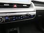 Hyundai Ioniq 5 Connect 77.4 kWh / Navigatie / 3-fase Laden / BTW auto / Long Range / SOH 100% / Stoel en Stuurverwarming /