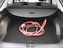 Hyundai Ioniq 5 Connect 77.4 kWh / Navigatie / 3-fase Laden / BTW auto / Long Range / SOH 100% / Stoel en Stuurverwarming /