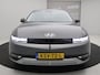 Hyundai Ioniq 5 Connect 77.4 kWh / Navigatie / 3-fase Laden / BTW auto / Long Range / SOH 100% / Stoel en Stuurverwarming /