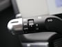 Hyundai Ioniq 5 Connect 77.4 kWh / Navigatie / 3-fase Laden / BTW auto / Long Range / SOH 100% / Stoel en Stuurverwarming /