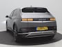 Hyundai Ioniq 5 Connect 77.4 kWh / Navigatie / 3-fase Laden / BTW auto / Long Range / SOH 100% / Stoel en Stuurverwarming /
